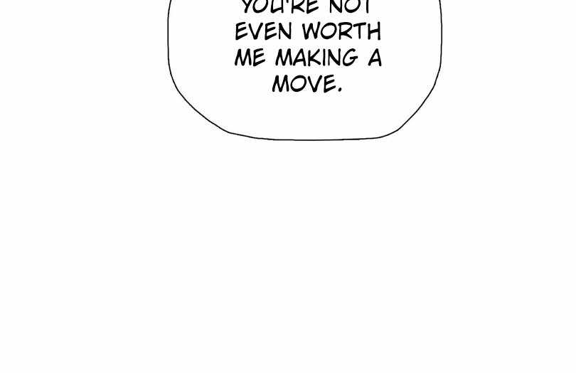The Doomsday Ruthless Man: Hoarding Trillions of Supplies at the Beginning Chapter 68 9